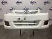 Frontschürze Daihatsu Cuore VII L276