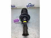 Federbein links vorne Toyota Yaris P21 48520K0090