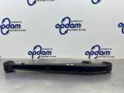 Traggelenk Opel Agila H00 9210964