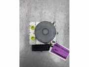Bremsaggregat ABS Kia Venga YN 589201P200