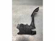 Sensor für Gaspedalstellung VW T-Cross C11 2Q1723503