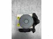 Bremsaggregat ABS VW Polo VI AW 0265259838