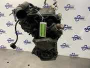 Motor ohne Anbauteile (Benzin) Opel Corsa C X01 Z12XEP