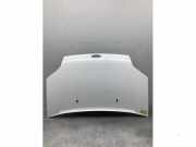 Motorhaube Ford Transit Connect P*2 5149226