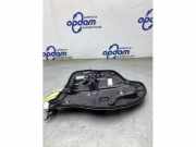 Fensterheber links hinten Mazda CX-3 DK BHP15958X