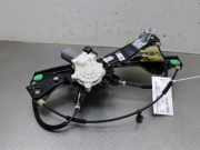 Fensterheber links vorne Ford Focus III Turnier DYB