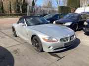 Hauptscheinwerfer rechts BMW Z4 E85 63127165652