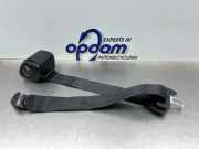 Sicherheitsgurt links hinten VW Polo V 6R, 6C 34035147