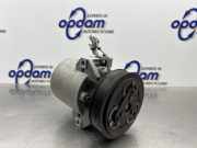 Klimakompressor Mitsubishi Space Star VI Schrägheck A0 7813A280