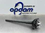 Antenne Dach Skoda Fabia III Kombi NJ 6C0035501N