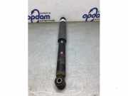 Stoßdämpfer links hinten Renault Clio Grandtour IV R 562101993R