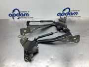 Motorhaubenscharnier Renault Scenic III JZ 654010004R