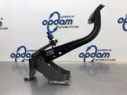 Bremspedal Hyundai i10 AC3, AI3 32800K7200