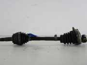 Antriebswelle links vorne Alfa Romeo 145 930