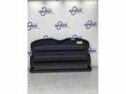 Hutablage Citroen C4 II B7 96874780ZD