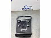 Heizungsbetätigung (Konsole) Volvo V40 Schrägheck 525, 526 31288108