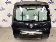 Heckklappe / Heckdeckel Fiat 500 312 51783706