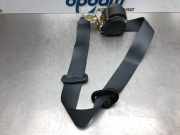 Sicherheitsgurt rechts vorne Renault Scenic II JM 8200309209