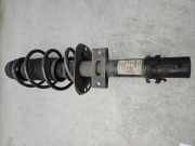 Federbein links vorne VW Up AA 1S0413031C