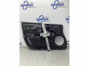 Fensterheber rechts vorne Ford Fiesta VI CB1, CCN 1837993