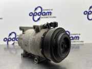 Klimakompressor Hyundai i10 IA 97701B9000