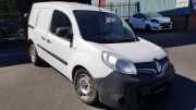 Lenkgetriebe Renault Kangoo II Rapid FW0 490017419R