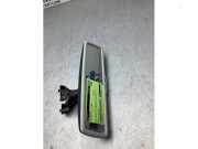 Innenspiegel VW Passat B6 CC 357 026141
