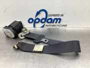 Sicherheitsgurt rechts hinten Daihatsu Sirion M3 0434054