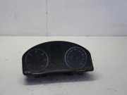 Drehzahlmesser VW Golf V 1K 110080246