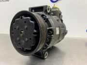 Klimakompressor VW Golf V 1K 1K0820859S