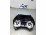Drehzahlmesser Mercedes-Benz A-Klasse W176 A1769002903