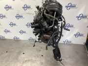 Motor ohne Anbauteile (Benzin) Chevrolet Aveo Schrägheck T200, T250 96943310