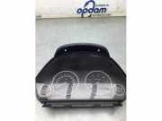 Drehzahlmesser BMW 3er Touring F31 14369510