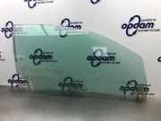 Seitenscheibe rechts vorne Alfa Romeo GT 937