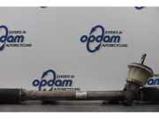 Lenkgetriebe Renault Modus - Grand Modus P 8200124408B