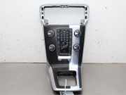 Heizungsbetätigung (Konsole) Volvo V40 Schrägheck 525, 526 2754972Y5CS