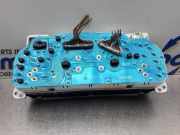 Drehzahlmesser Suzuki Alto VI FF 34100M79F10