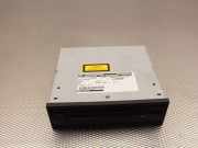 DVD-Player Audi A6 4F, C6 4E0910887L