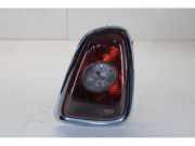 Rückleuchte rechts Mini Mini R56 63212757012