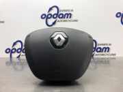 Airbag Fahrer Renault Clio Grandtour IV R 985108265R