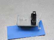 Widerstand Heizung VW Transporter T4 Kasten