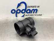 Luftmassenmesser Opel Corsa D S07 13307079