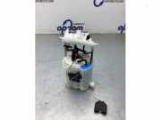 Kraftstofffördereinheit Mercedes-Benz CLS C257 A2059052910