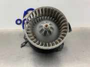 Gebläsemotor Suzuki Alto VII GF, HA25, HA35 2825009000