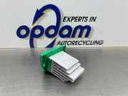 Widerstand Heizung Kia Picanto 2 TA 970351E100
