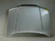 Motorhaube Kia Joice XXXXX