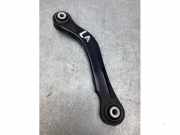 Traggelenk BMW 3er G20, G28, G80 688120101