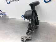 Handbremshebel Fiat Panda 312, 319 1390040