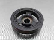 Zahnriemenscheibe Kurbelwelle Opel Karl C16