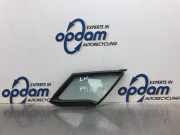 Dreieckscheibe links Honda Insight ZE